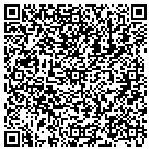 QR code with Clanton Developers L L C contacts