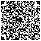 QR code with Surefed Farm & Ranch Store contacts