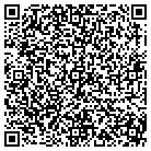 QR code with Anew View Window Cleaning contacts