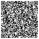 QR code with Holyoke Taxpayers Assoc Inc contacts