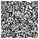 QR code with Mark Showell Interiors Ltd contacts
