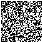 QR code with Anthony Desalvatore contacts