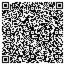 QR code with Cofield Way Estates contacts
