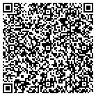 QR code with Taubert Farm & Ranch LLC contacts