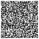 QR code with Hopkinton Ashland Youth Football Boosters Club Inc contacts