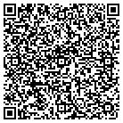 QR code with The Buffet Comedy Grind LLC contacts