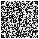 QR code with 20 20 Window Cleaning Inc contacts