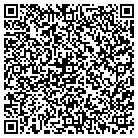 QR code with Community Action & Development contacts