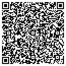 QR code with Texas Bluebonnet Feed contacts