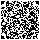 QR code with Community Action & Development contacts