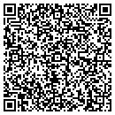 QR code with Tian Tian Buffet contacts