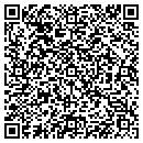 QR code with Adr Window Cleaning & Jntrl contacts