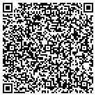 QR code with Community Action Partnership contacts