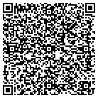 QR code with All Brite Window Cleaning Service contacts