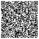 QR code with Dawn Training Centre Inc contacts