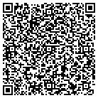 QR code with All Clear Window Cleaning contacts
