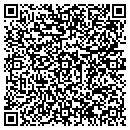 QR code with Texas Feed Stop contacts