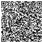 QR code with Clean Earth of New Castle contacts