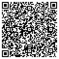 QR code with Ambassador Service contacts