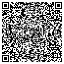 QR code with Nearly New Shop Of Hospital contacts