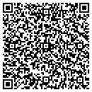 QR code with Tms Reseda Corp contacts