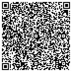 QR code with Pearl Sushi Lounge & Bomber Bar contacts