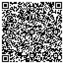 QR code with Tip Top Trim Shop contacts