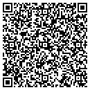 QR code with Texland Feeds contacts