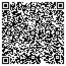 QR code with Pure Sushi contacts