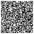 QR code with Core Building Group LLC contacts