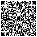 QR code with Safeway Icm contacts