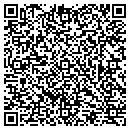 QR code with Austin Window Cleaning contacts