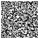QR code with Walton Feed & Supply contacts
