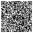 QR code with Top Buffet contacts