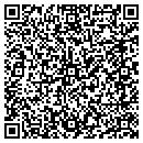 QR code with Lee Mcneill Assoc contacts