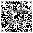 QR code with Positive Learning Center contacts