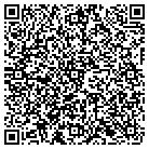 QR code with Wage and Hour Div Field Off contacts