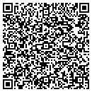 QR code with Tropicana Buffet contacts