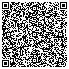 QR code with Nesting Feathers Consignment Shop contacts