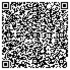 QR code with Angelo R Clements & Assoc contacts