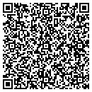 QR code with Clean Windows Etc contacts