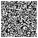 QR code with UTICO Inc contacts