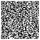 QR code with Clearview Window Cleaning contacts