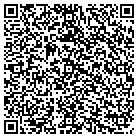 QR code with Cpr Development Group LLC contacts