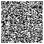QR code with Demaire's Clear Choice Window Cleaning Service contacts