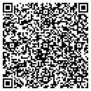 QR code with Say Sushi contacts