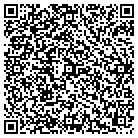 QR code with Delaware Orthopeadic Center contacts