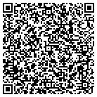 QR code with East Providence Window contacts