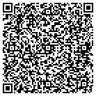 QR code with East Providence Window Cleaning contacts