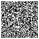 QR code with Sm Sushi Inc contacts